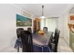 112 Collingwood Drive, Collingwood Park QLD 4301