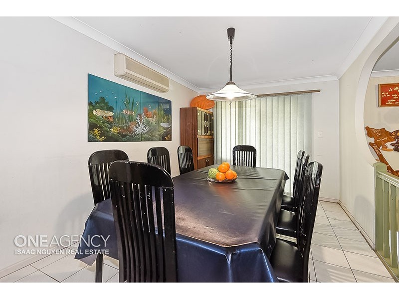 112 Collingwood Drive, Collingwood Park QLD 4301