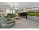112 Collingwood Drive, Collingwood Park QLD 4301
