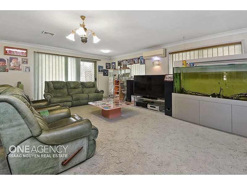 112 Collingwood Drive, Collingwood Park QLD 4301