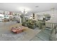112 Collingwood Drive, Collingwood Park QLD 4301