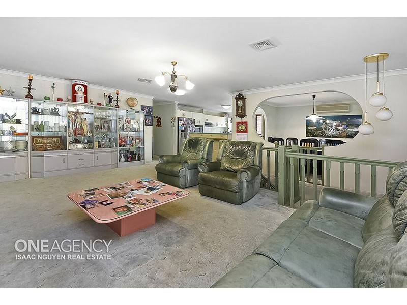 112 Collingwood Drive, Collingwood Park QLD 4301