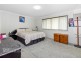 112 Collingwood Drive, Collingwood Park QLD 4301