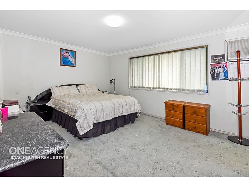 112 Collingwood Drive, Collingwood Park QLD 4301