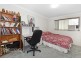 112 Collingwood Drive, Collingwood Park QLD 4301