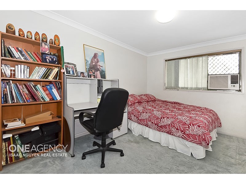 112 Collingwood Drive, Collingwood Park QLD 4301