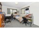112 Collingwood Drive, Collingwood Park QLD 4301