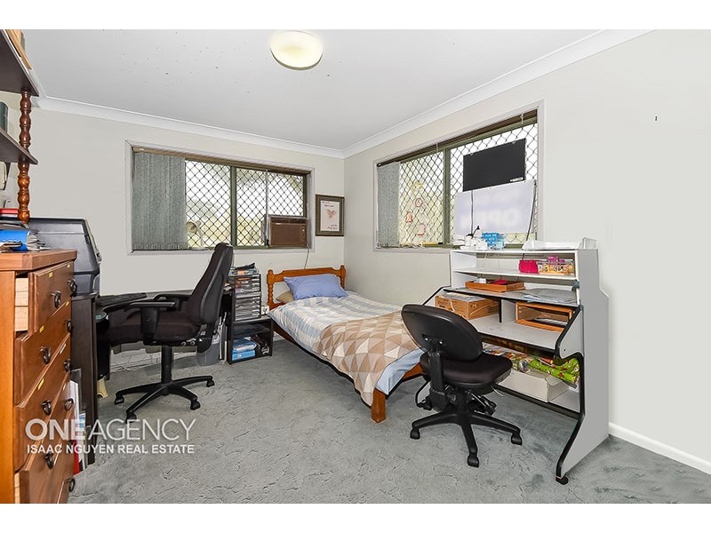 112 Collingwood Drive, Collingwood Park QLD 4301