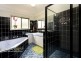 112 Collingwood Drive, Collingwood Park QLD 4301