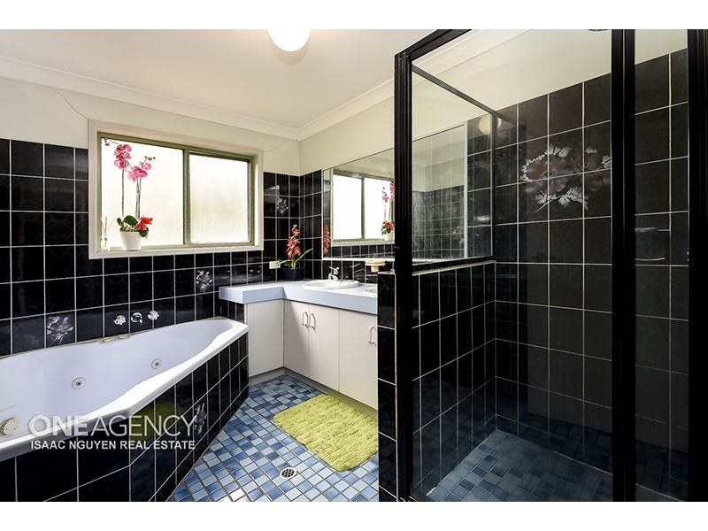112 Collingwood Drive, Collingwood Park QLD 4301