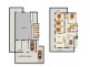 112 Collingwood Drive, Collingwood Park QLD 4301