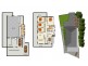 112 Collingwood Drive, Collingwood Park QLD 4301 Floorplan