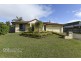 26 Cassowary St, Doolandella QLD 4077