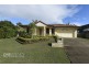 26 Cassowary St, Doolandella QLD 4077