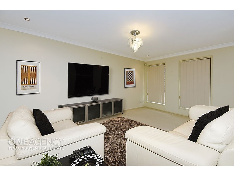 26 Cassowary St, Doolandella QLD 4077