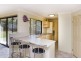 26 Cassowary St, Doolandella QLD 4077