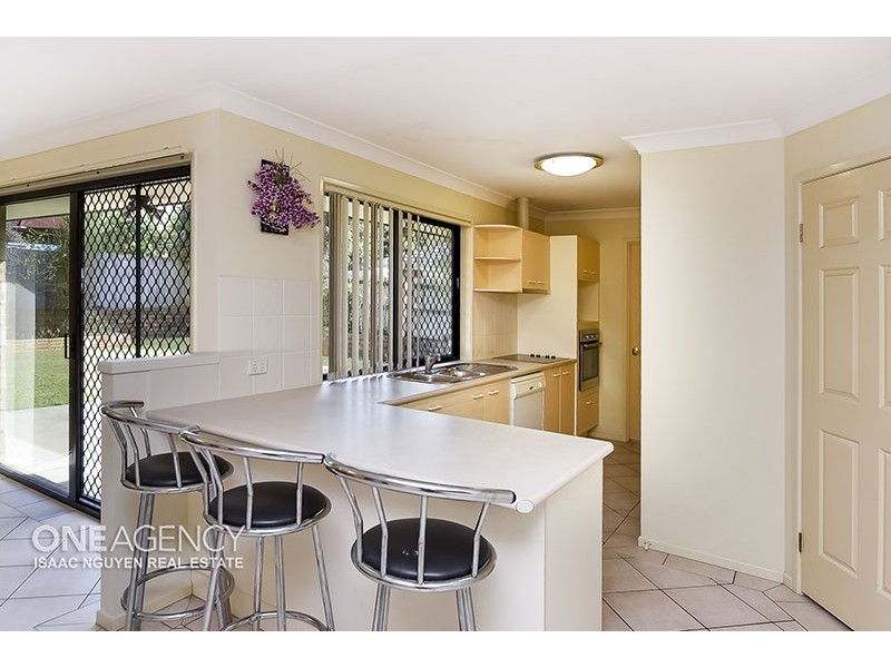 26 Cassowary St, Doolandella QLD 4077