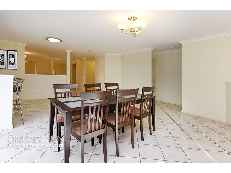 26 Cassowary St, Doolandella QLD 4077