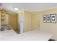 26 Cassowary St, Doolandella QLD 4077