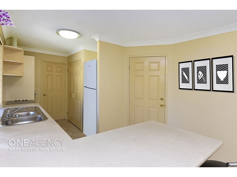 26 Cassowary St, Doolandella QLD 4077