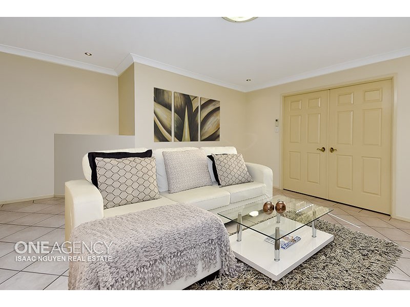 26 Cassowary St, Doolandella QLD 4077
