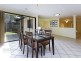 26 Cassowary St, Doolandella QLD 4077