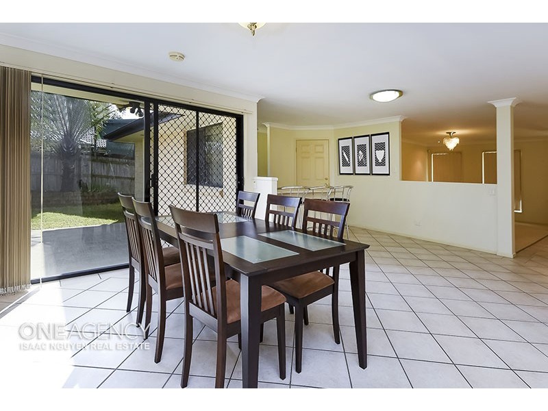 26 Cassowary St, Doolandella QLD 4077