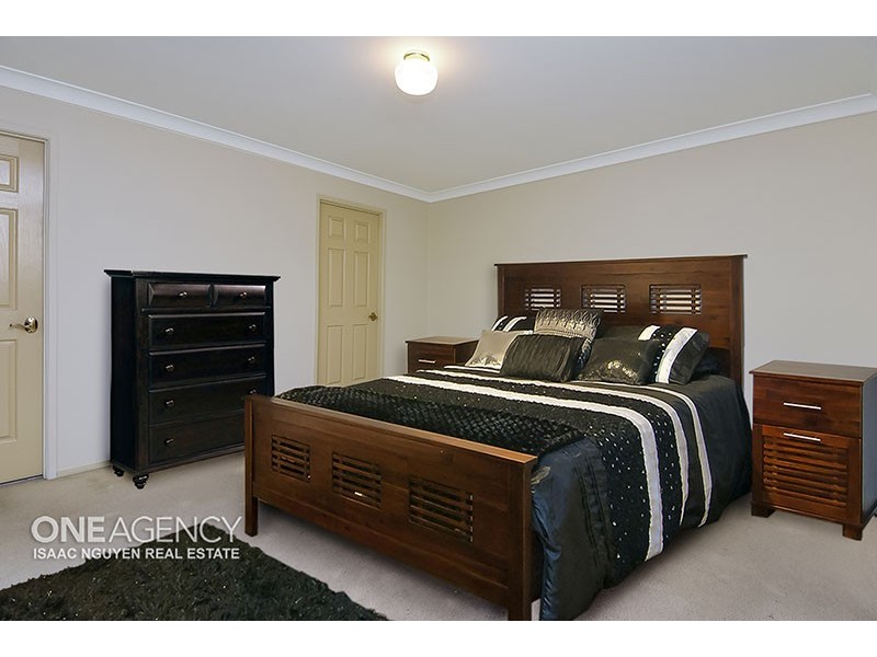 26 Cassowary St, Doolandella QLD 4077