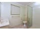 26 Cassowary St, Doolandella QLD 4077