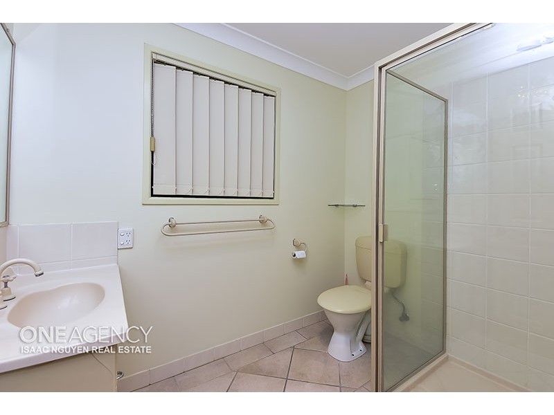26 Cassowary St, Doolandella QLD 4077