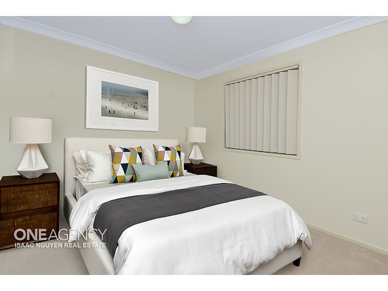 26 Cassowary St, Doolandella QLD 4077