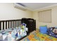 26 Cassowary St, Doolandella QLD 4077