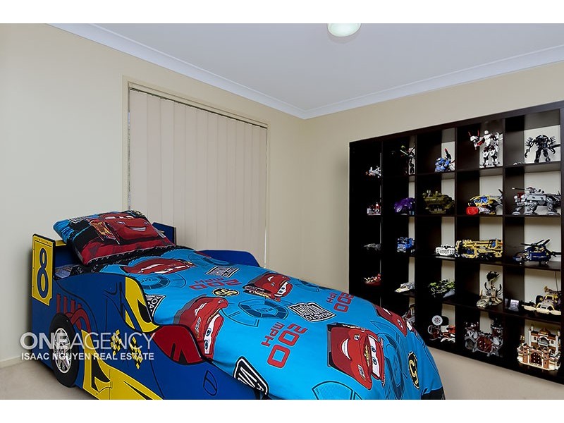 26 Cassowary St, Doolandella QLD 4077