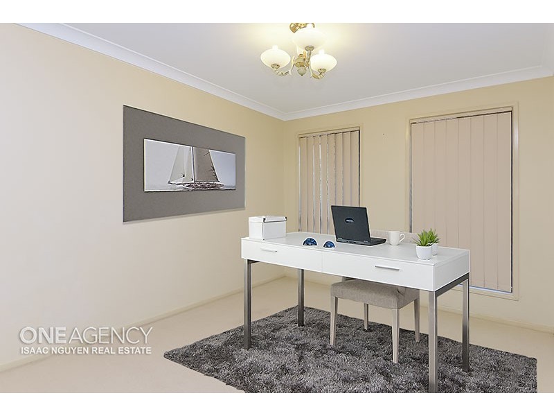 26 Cassowary St, Doolandella QLD 4077