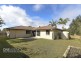 26 Cassowary St, Doolandella QLD 4077