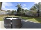 26 Cassowary St, Doolandella QLD 4077