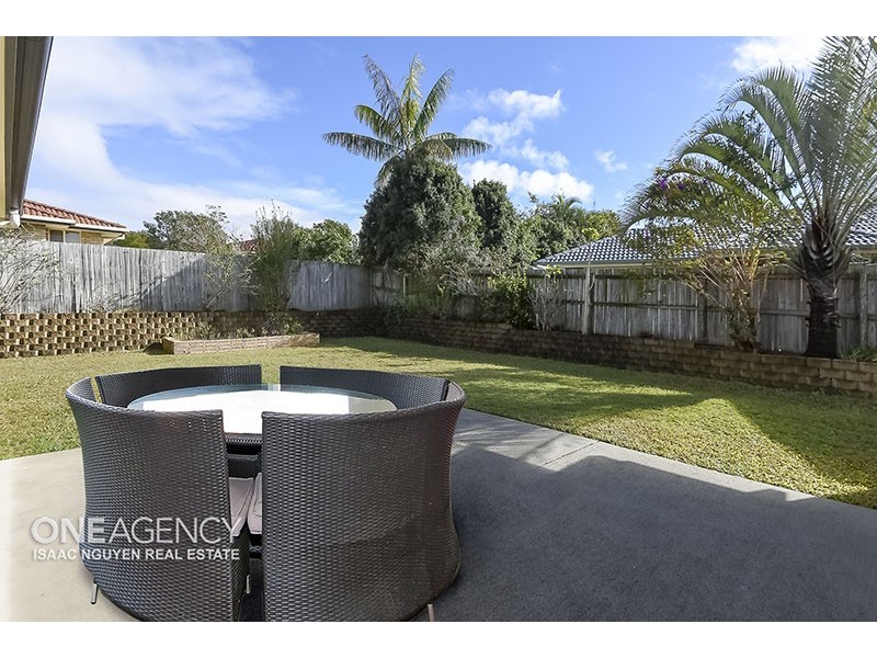 26 Cassowary St, Doolandella QLD 4077