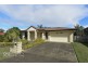 26 Cassowary St, Doolandella QLD 4077