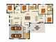 26 Cassowary St, Doolandella QLD 4077 Floorplan