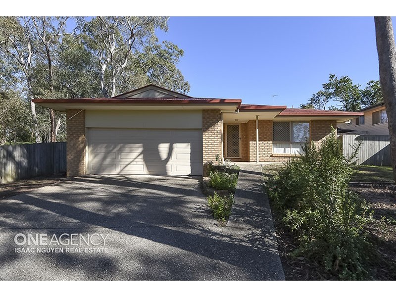 11 Dove Close, Goodna QLD 4300