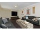 11 Dove Close, Goodna QLD 4300
