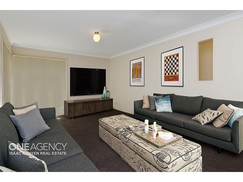 11 Dove Close, Goodna QLD 4300