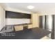 11 Dove Close, Goodna QLD 4300