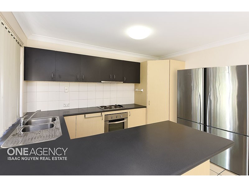 11 Dove Close, Goodna QLD 4300
