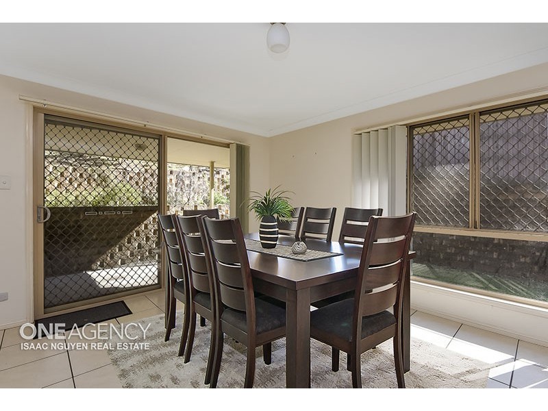 11 Dove Close, Goodna QLD 4300