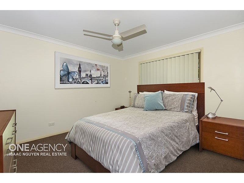 11 Dove Close, Goodna QLD 4300