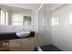11 Dove Close, Goodna QLD 4300