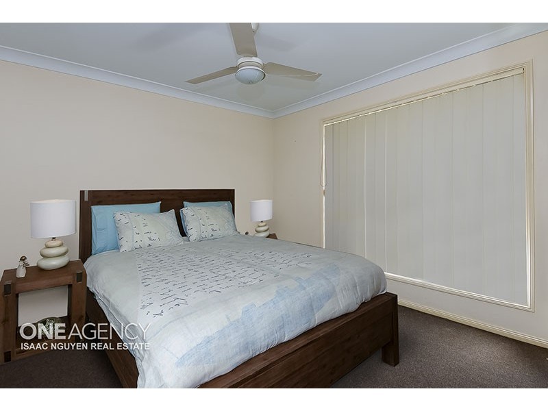 11 Dove Close, Goodna QLD 4300
