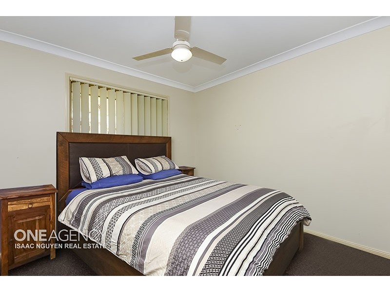 11 Dove Close, Goodna QLD 4300