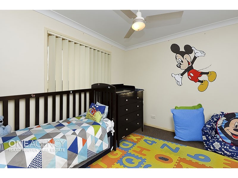 11 Dove Close, Goodna QLD 4300